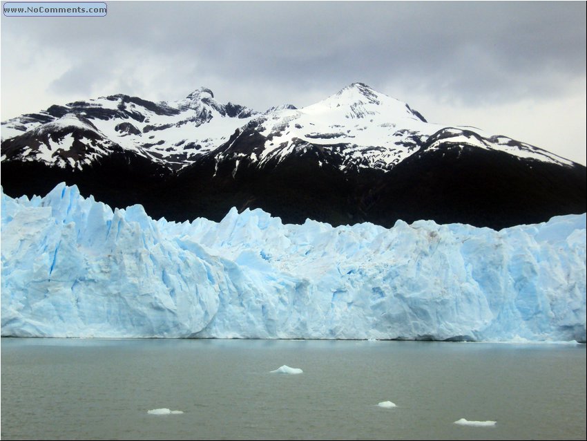 Perito_Moreno_Glacier 9e.JPG