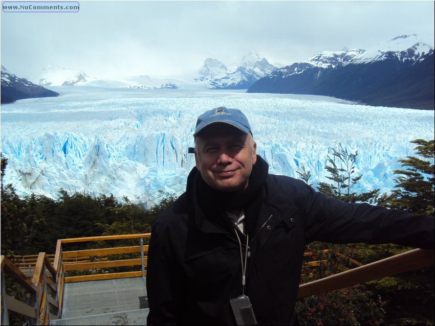 Perito_Moreno_Glacier 9j.JPG