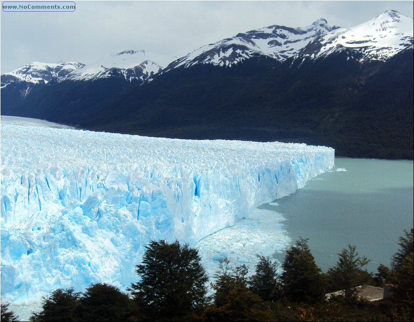 Perito_Moreno_Glacier 9k.JPG
