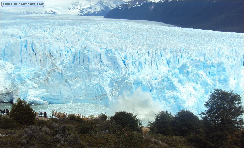 Perito_Moreno_Glacier 9l.JPG