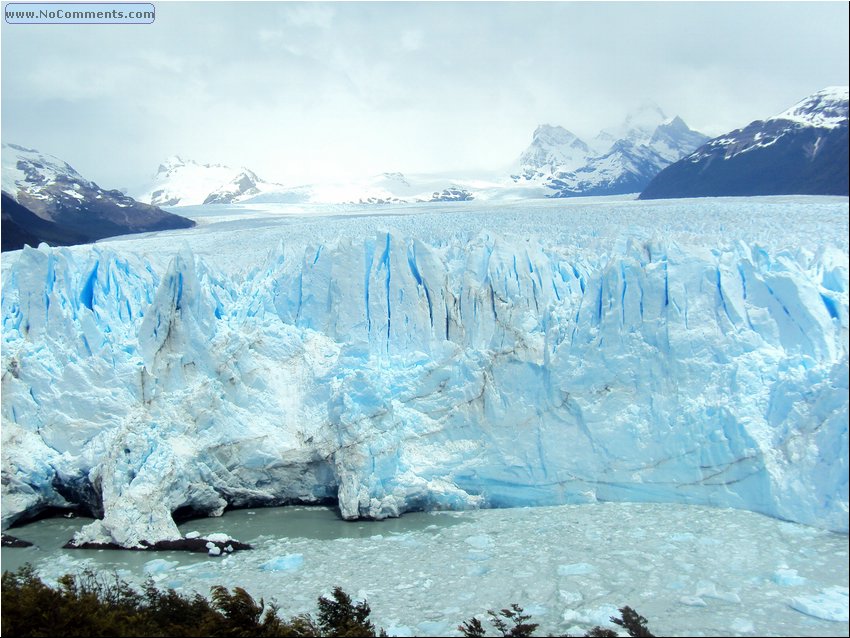 Perito_Moreno_Glacier 9m.JPG