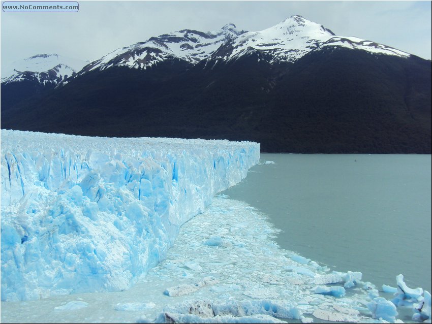 Perito_Moreno_Glacier 9o.JPG