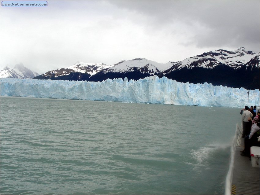 Perito_Moreno_Glacier.JPG