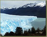 Perito_Moreno_Glacier 9k.JPG