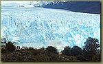Perito_Moreno_Glacier 9l.JPG