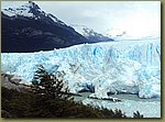 Perito_Moreno_Glacier 9n.JPG