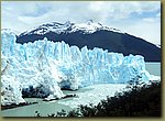 Perito_Moreno_Glacier 9r.JPG