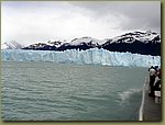 Perito_Moreno_Glacier.JPG