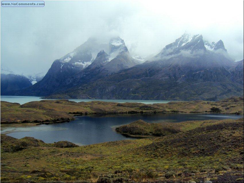 Torres_del_Paine 4a.JPG
