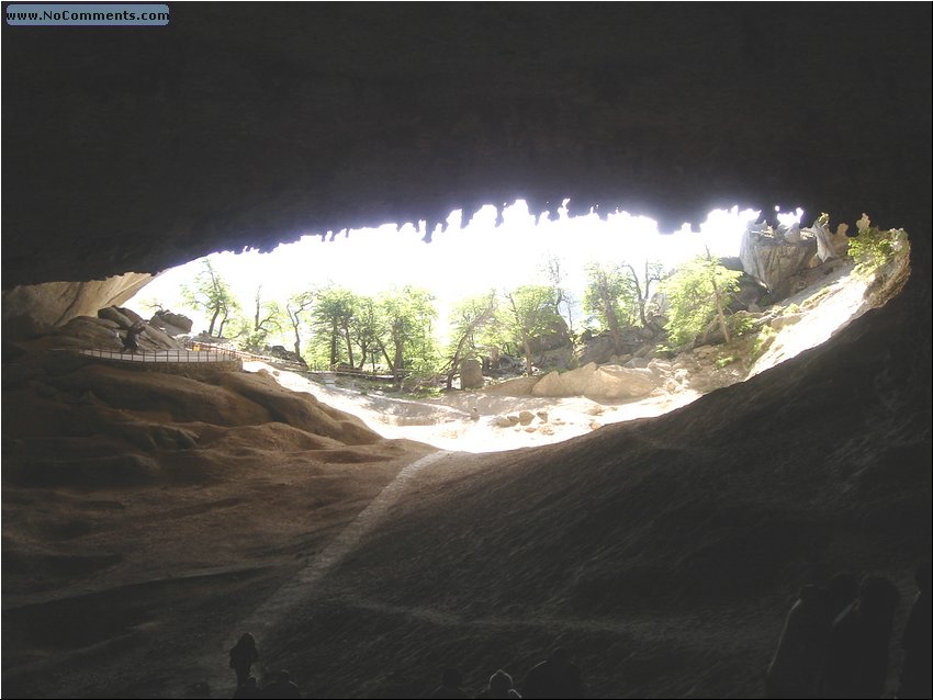 Torres_del_Paine Milodon Cave 2.JPG
