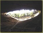 Torres_del_Paine Milodon Cave 2.JPG