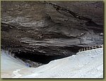 Torres_del_Paine Milodon Cave 4a.JPG