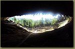 Torres_del_Paine Milodon Cave 5.JPG