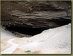 Torres_del_Paine Milodon Cave.JPG