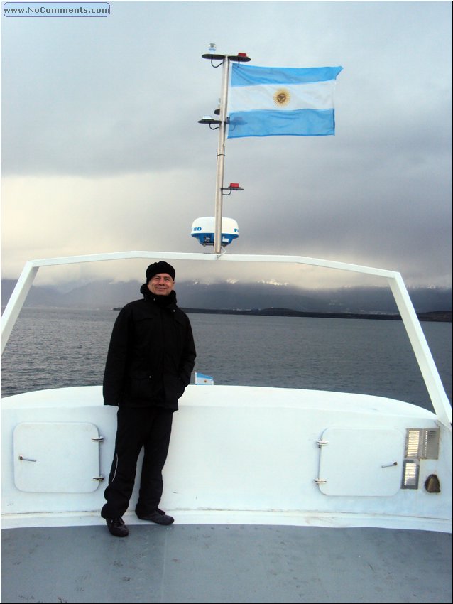 Patagonian explorer.JPG