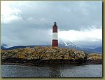 Ushuaia Lighthouse 1.JPG