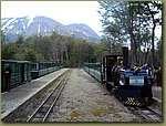 Ushuaia locomotive.JPG