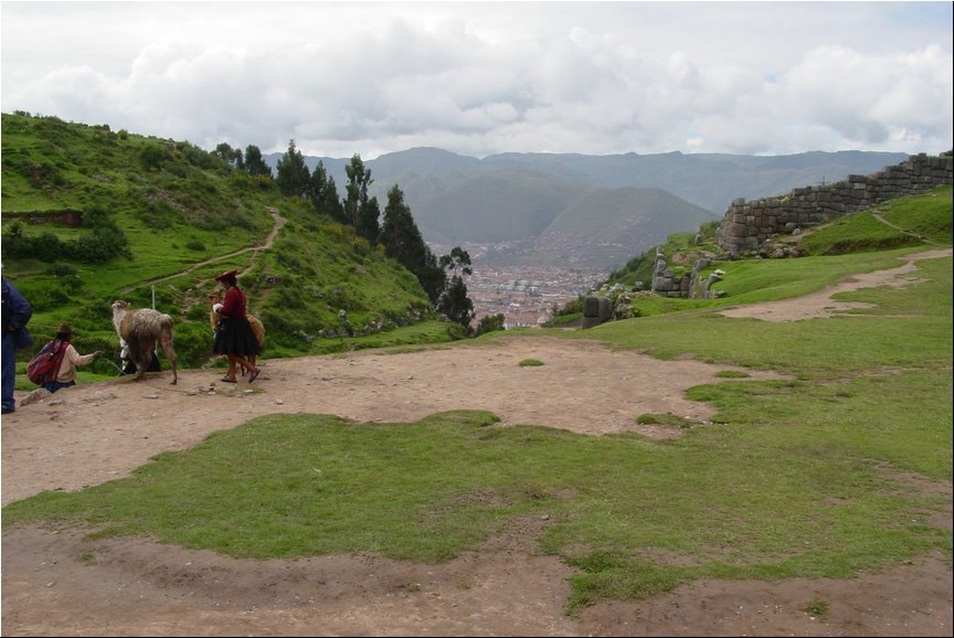 Cuzco 019.jpg
