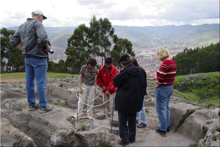 Cuzco 022.jpg
