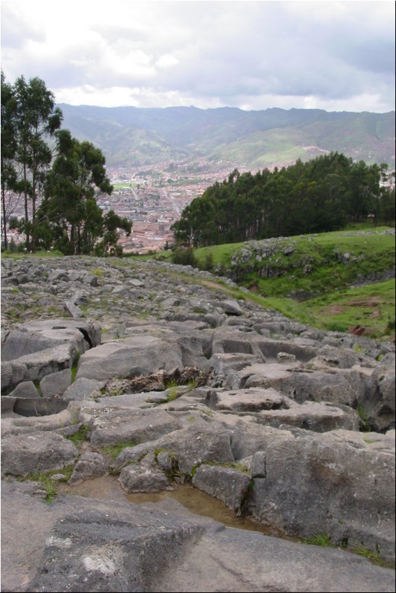 Cuzco 023.jpg