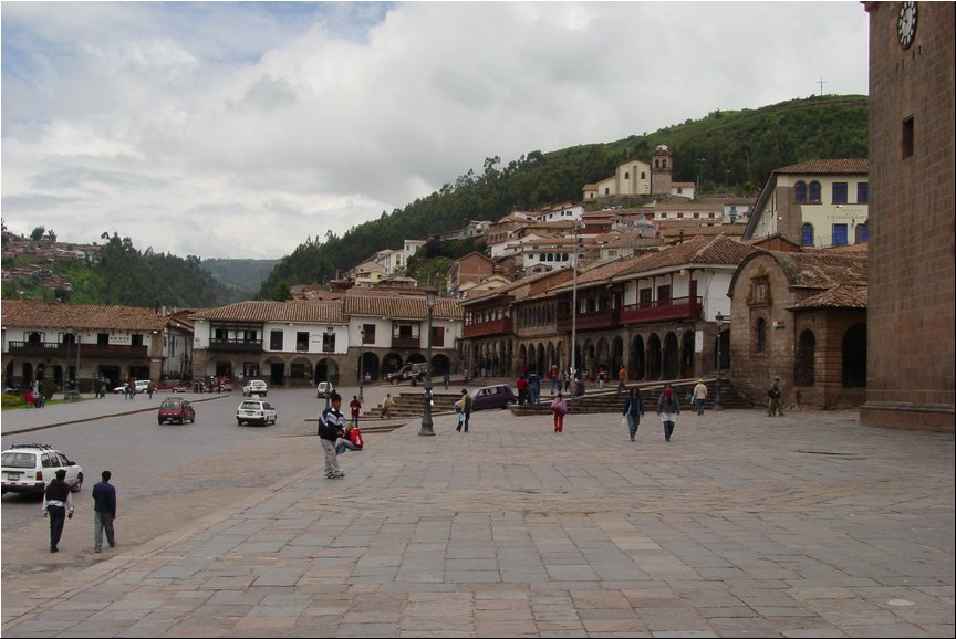 Cuzco 028.jpg