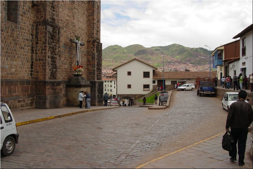 Cuzco 035.jpg