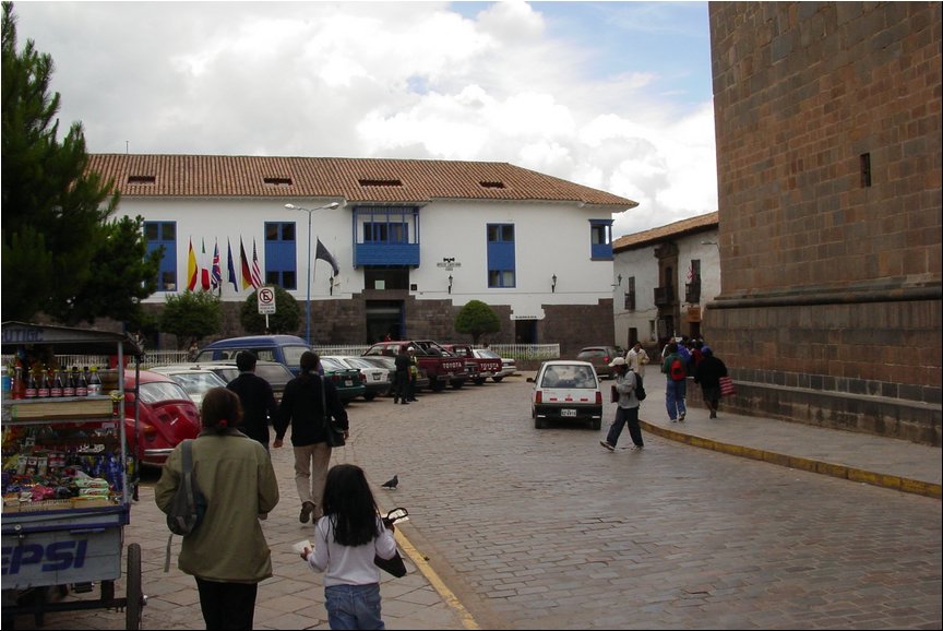 Cuzco 036.jpg