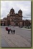 Cuzco 027.jpg