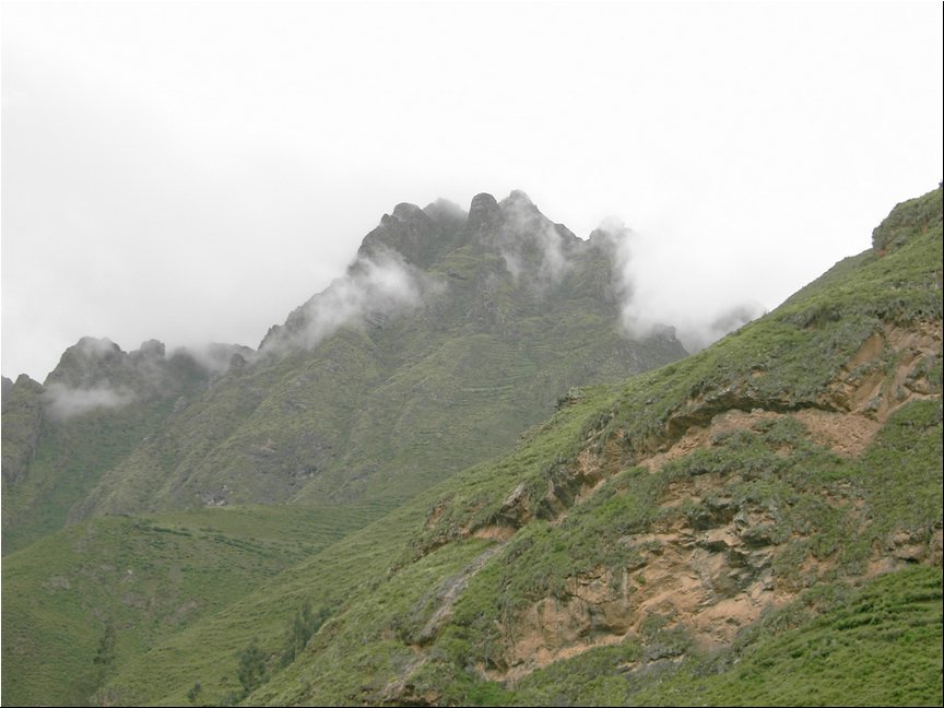 Peru 049.jpg