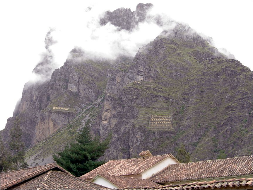 Peru 055.jpg