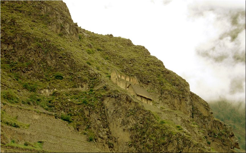 Peru 057.jpg