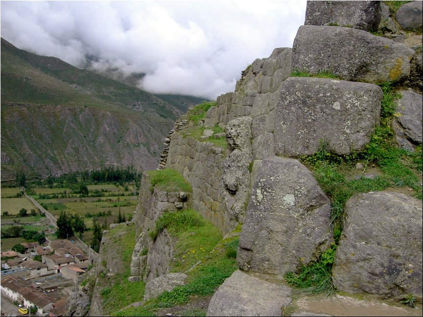 Peru 060.jpg
