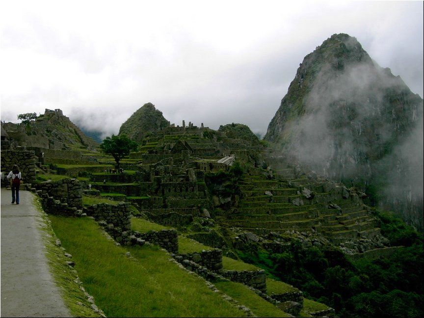 Peru 068.jpg