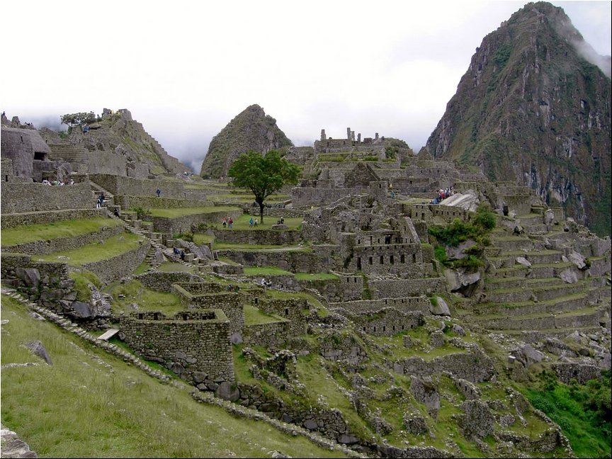Peru 071.jpg