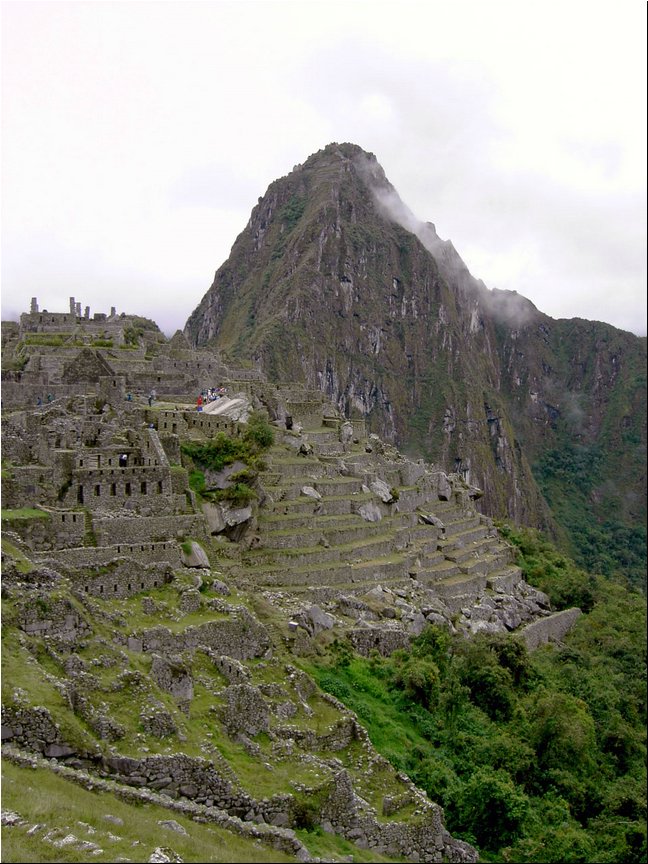 Peru 072.jpg