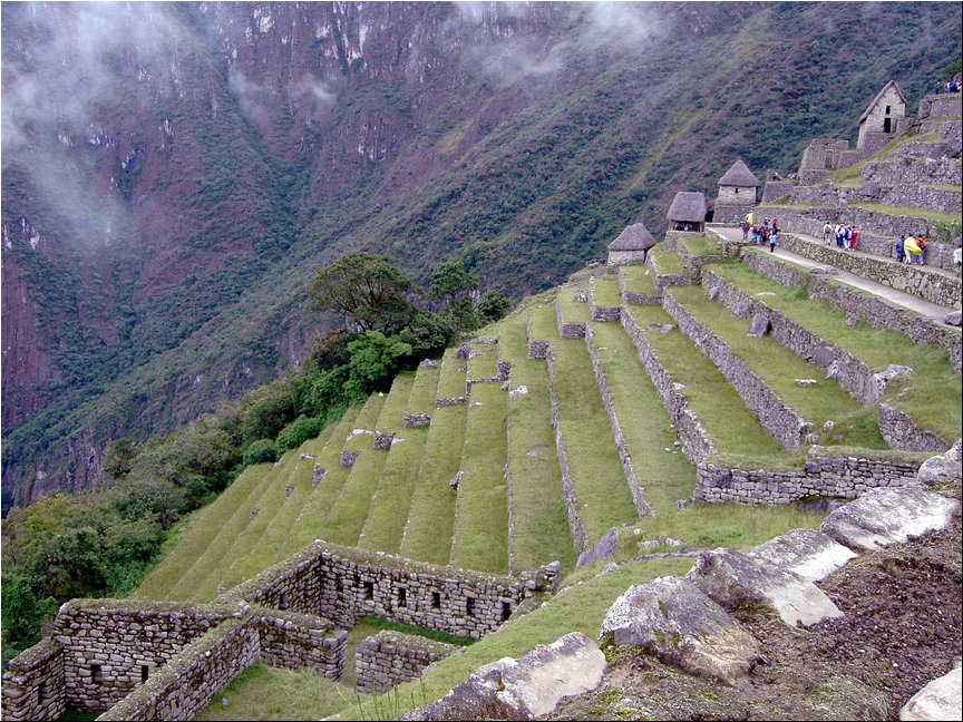 Peru 073.jpg