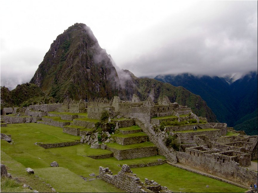 Peru 079.jpg