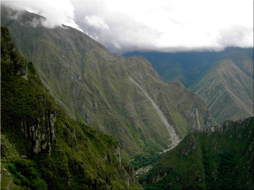 Peru 081.jpg
