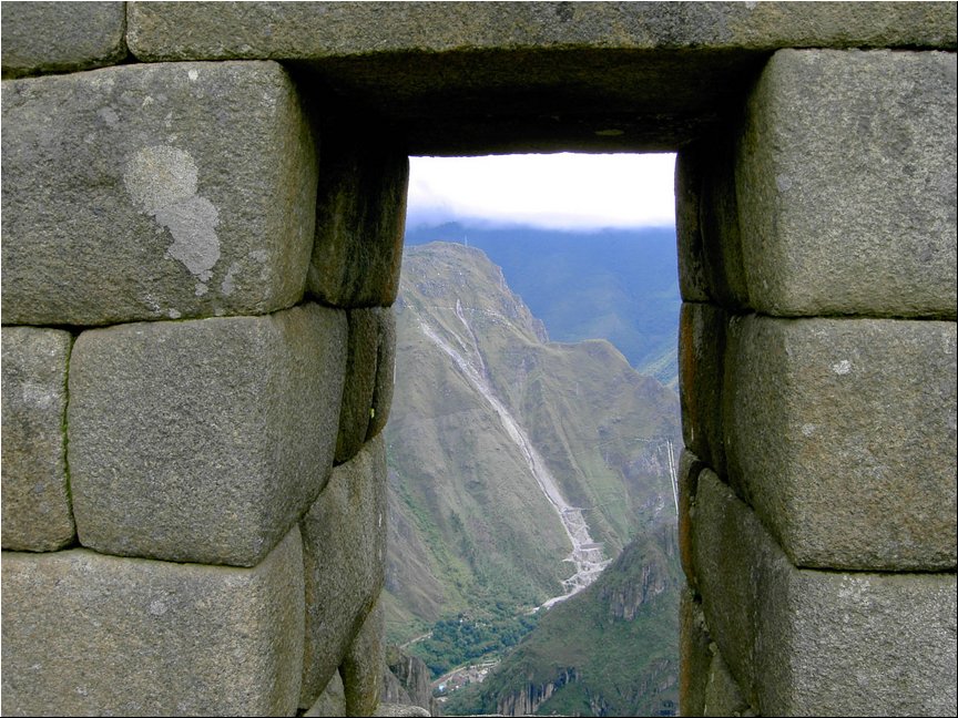 Peru 082.jpg