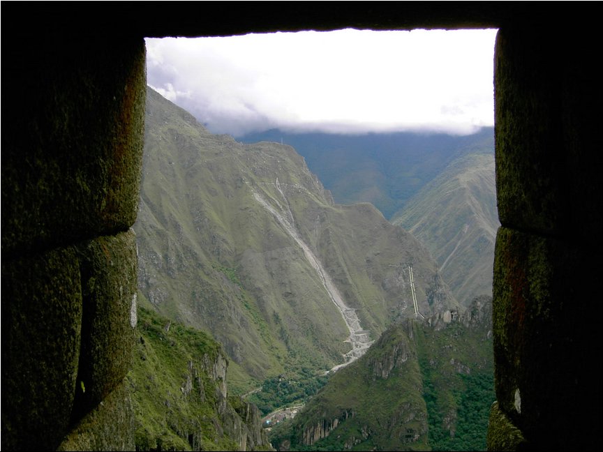 Peru 083.jpg
