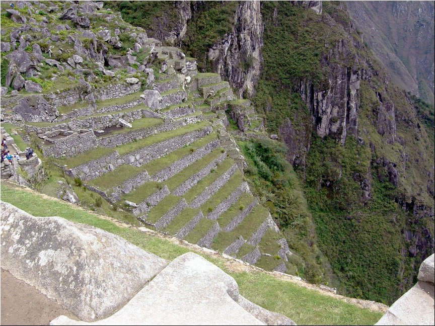 Peru 084.jpg
