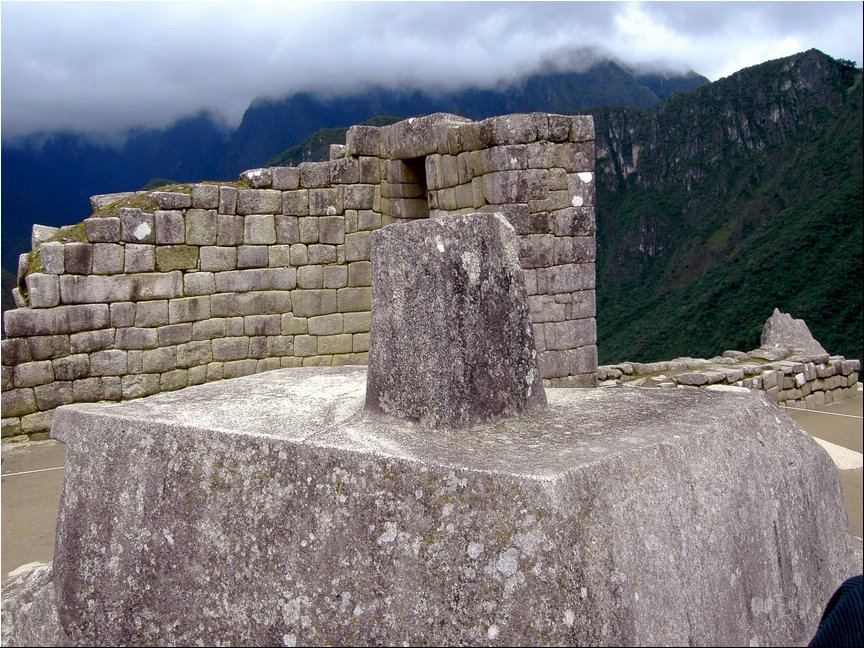 Peru 085.jpg