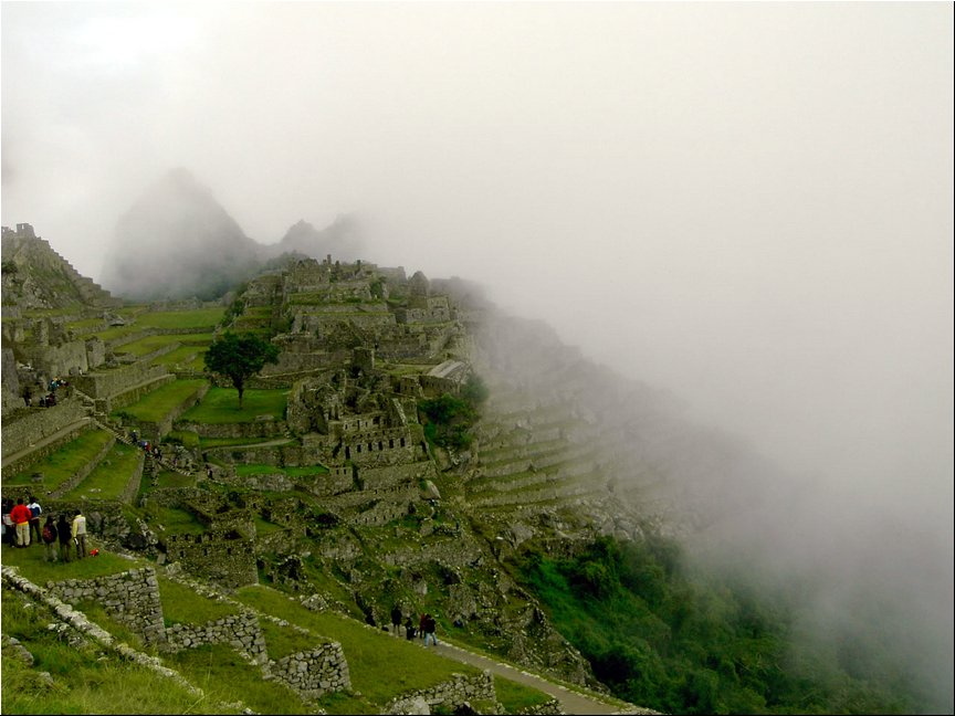 Peru 087.jpg