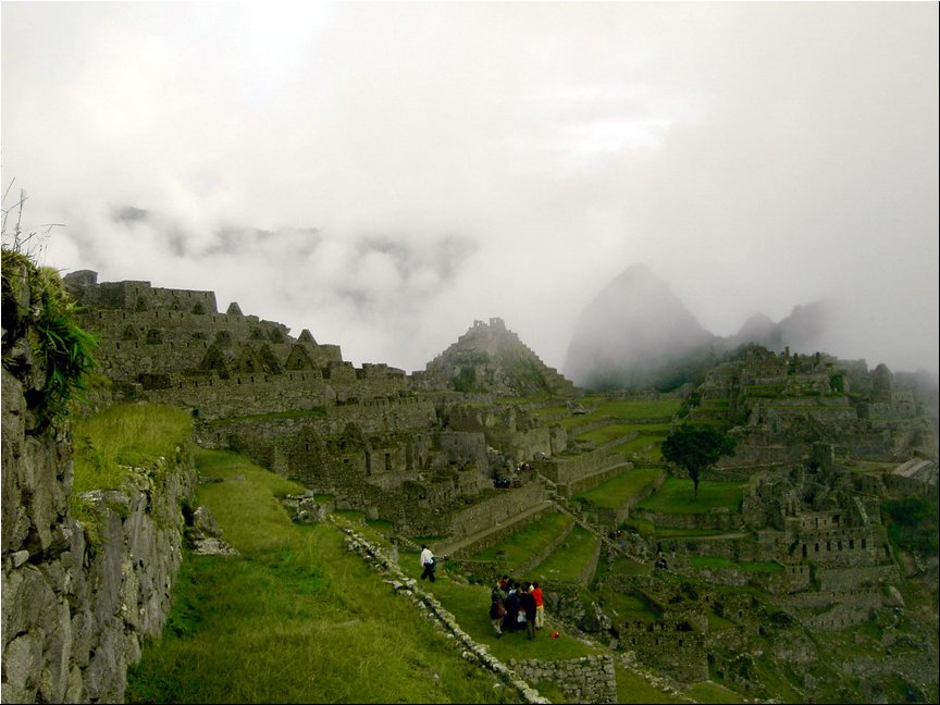 Peru 088.jpg