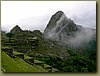 Peru 069.jpg