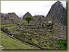 Peru 071.jpg