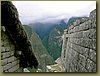 Peru 075.jpg