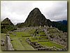 Peru 076.jpg