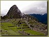 Peru 079.jpg