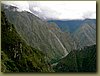 Peru 081.jpg